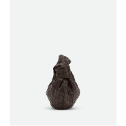 Сумка Jodie mini Bottega Veneta